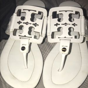 Tory Burch sandals